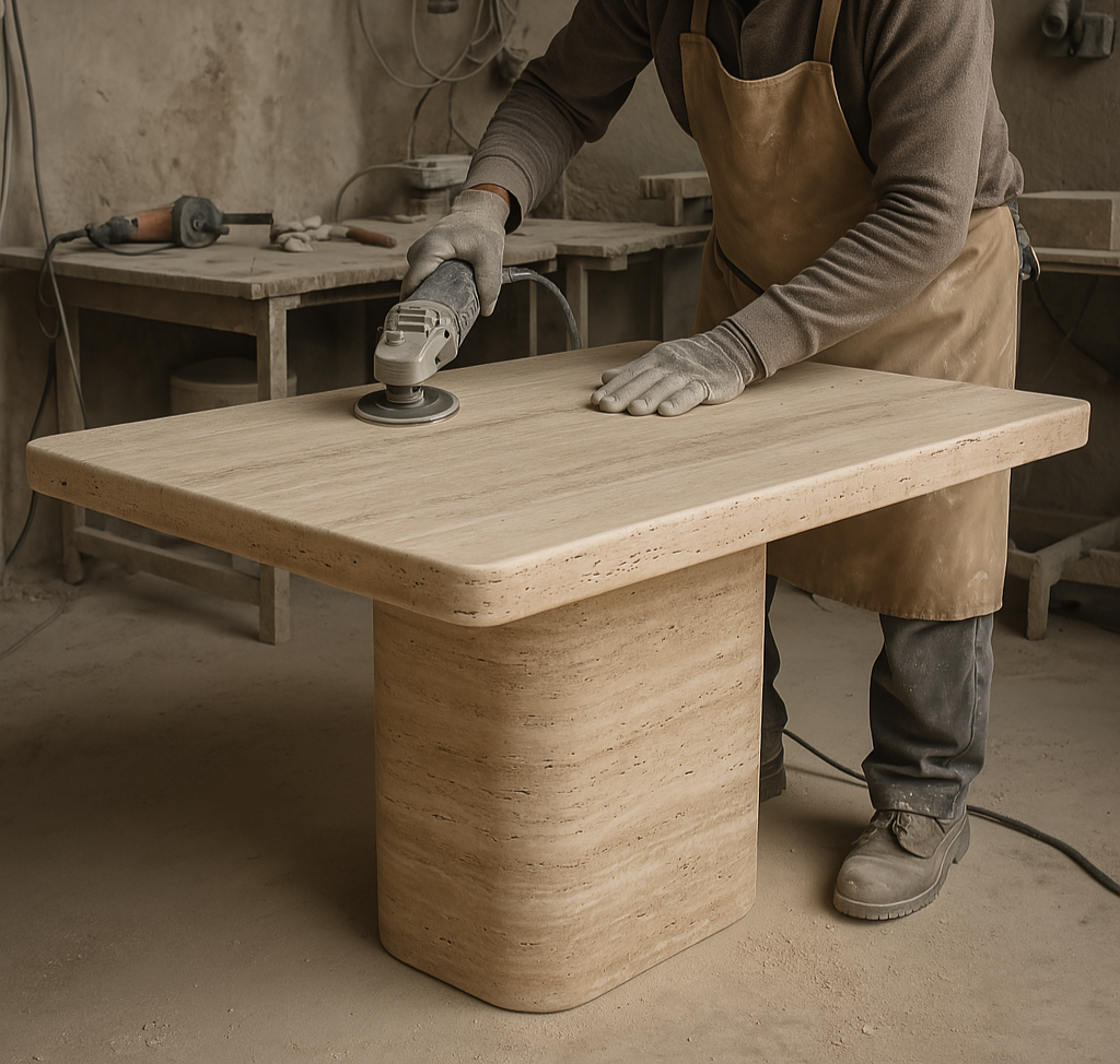 Your custom-made designs & productions