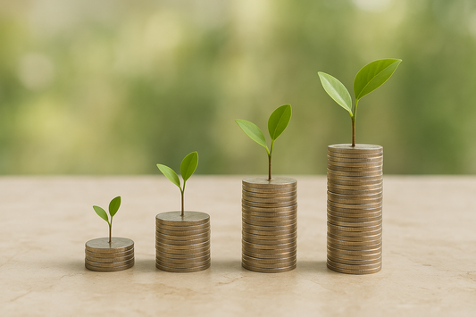 Avery Stone's Fair & Transparent Pricing Explained
